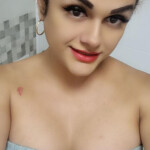 Ro chica trans - Hola soy Ro una chica trans súper guapa nueva en la ciudad agradable educada súper 