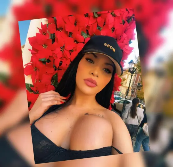 Fondo avatar