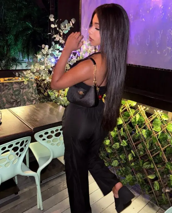 Fondo avatar