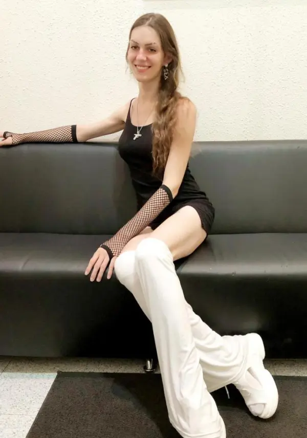 Fondo avatar