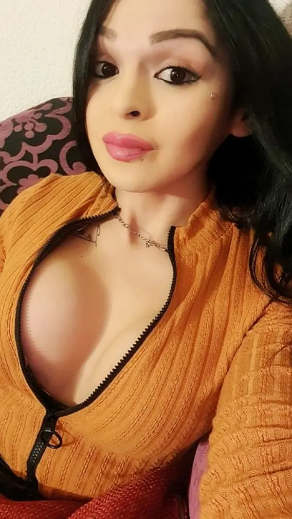 Fondo avatar