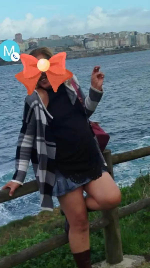 Fondo avatar