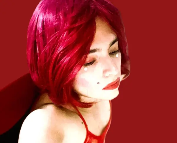 Fondo avatar