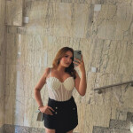 NOVEDAD ISA colombiana