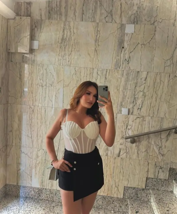 Fondo avatar
