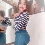Tania novedad 24 horas