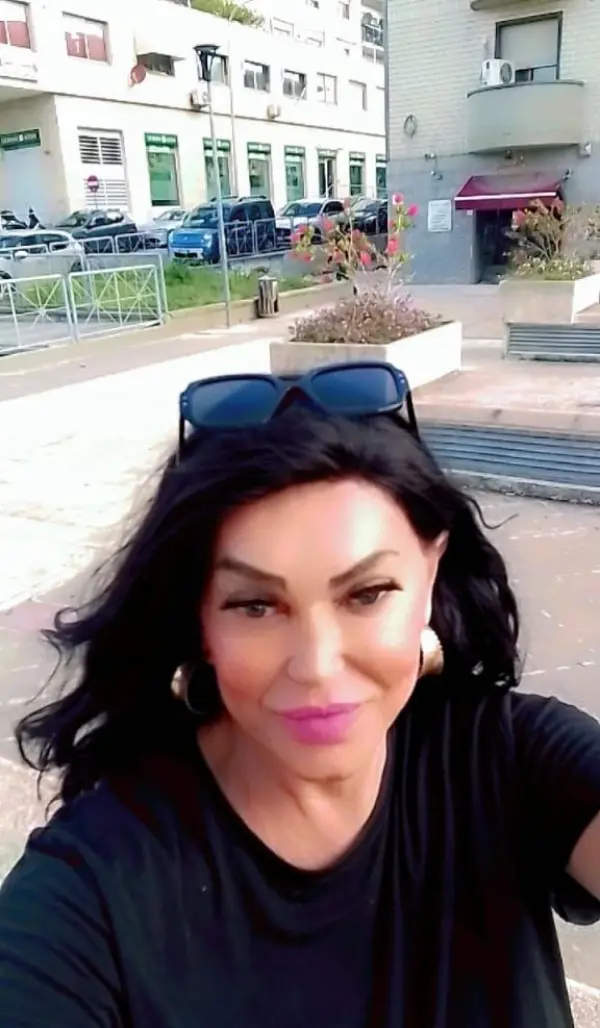 Fondo avatar