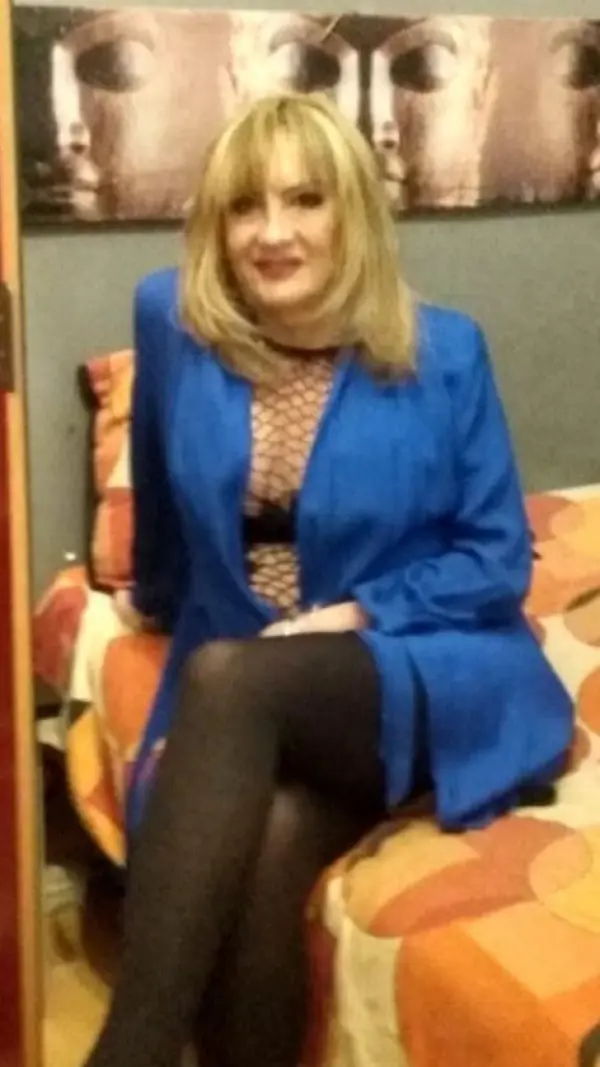 Fondo avatar