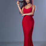 Beatriz Latina - Soy la chica perfecta para ti. Me llamo Beatriz y soy brasileña de 23 añitos con un