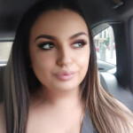 Nueva chica TRANS guapa disponible 24h