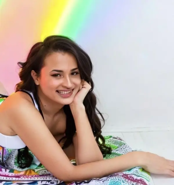 Fondo avatar