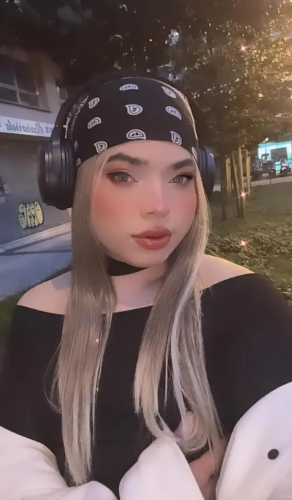 Fondo avatar