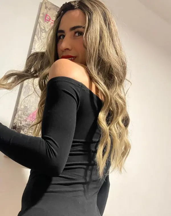 Fondo avatar