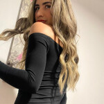 MICHEL TU DIOSA QUE ATRAE AUTENTICIDAD Y MUCHA DIVERSION