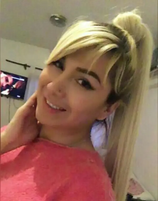 Fondo avatar