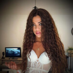 Transexual LANZAROTE ARRCIFE centro Novedad Ven a verme con experiencia