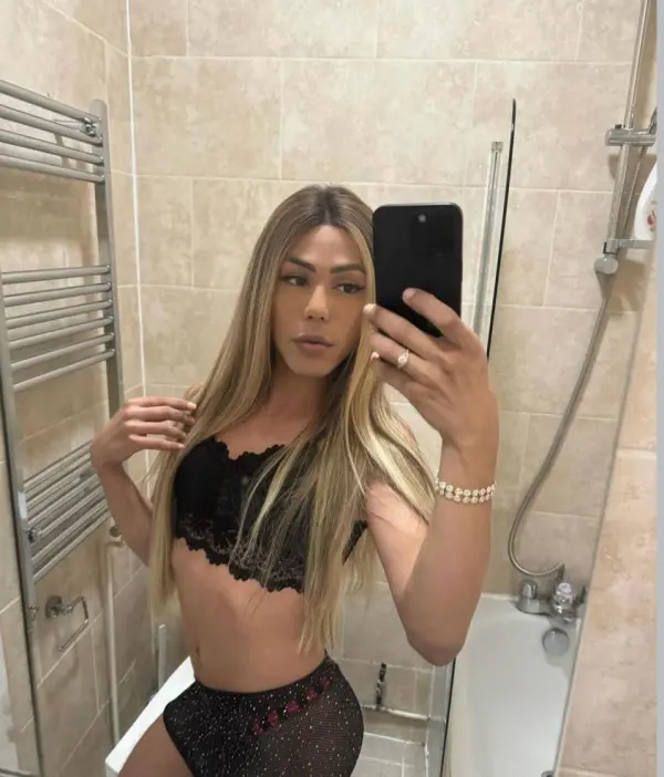 Fondo avatar