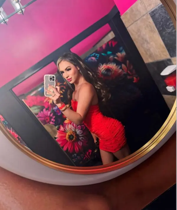Fondo avatar
