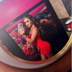 Centro santa catalina las palmas Camila Novedad jovencita Disponible 24horas