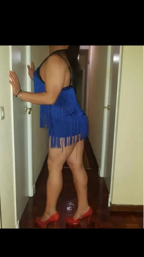 Fondo avatar
