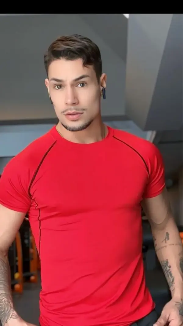 Fondo avatar