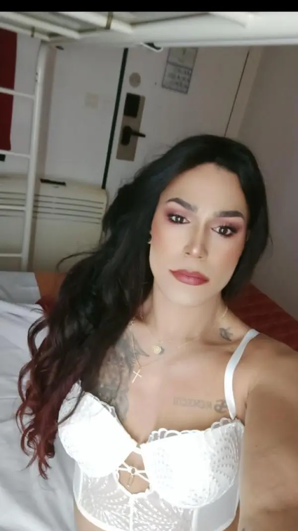 Fondo avatar