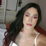 Beatrizltrans22l Puerto Del Carmen Lanzarote Arrecife Playa Honda Playa Blaca