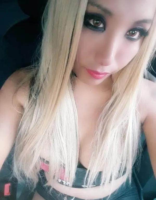 Fondo avatar