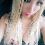 NOVEDAD AGUSTINA - Holaa soy agustina chica muy y ! Llegue para en tus mejores sueños y más !! Me en