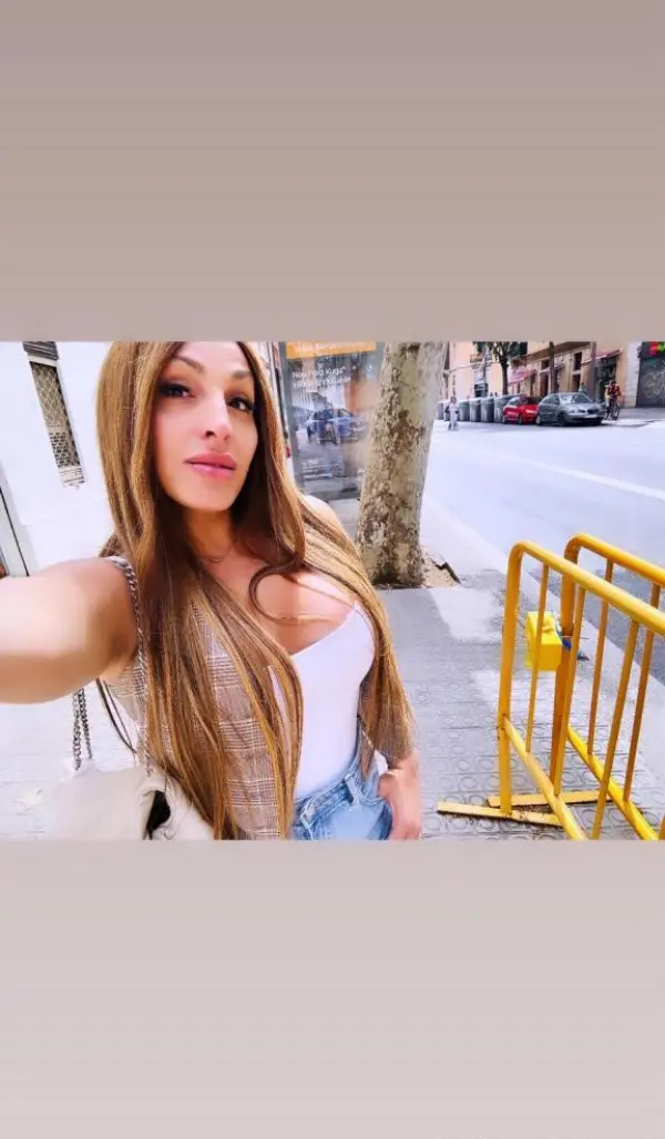 Fondo avatar