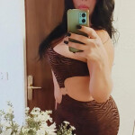 NOVEDAD NATHALIA UNA TRANS