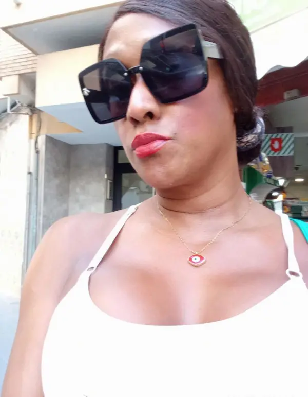 Fondo avatar