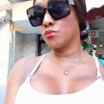 Trans mulata super novedad