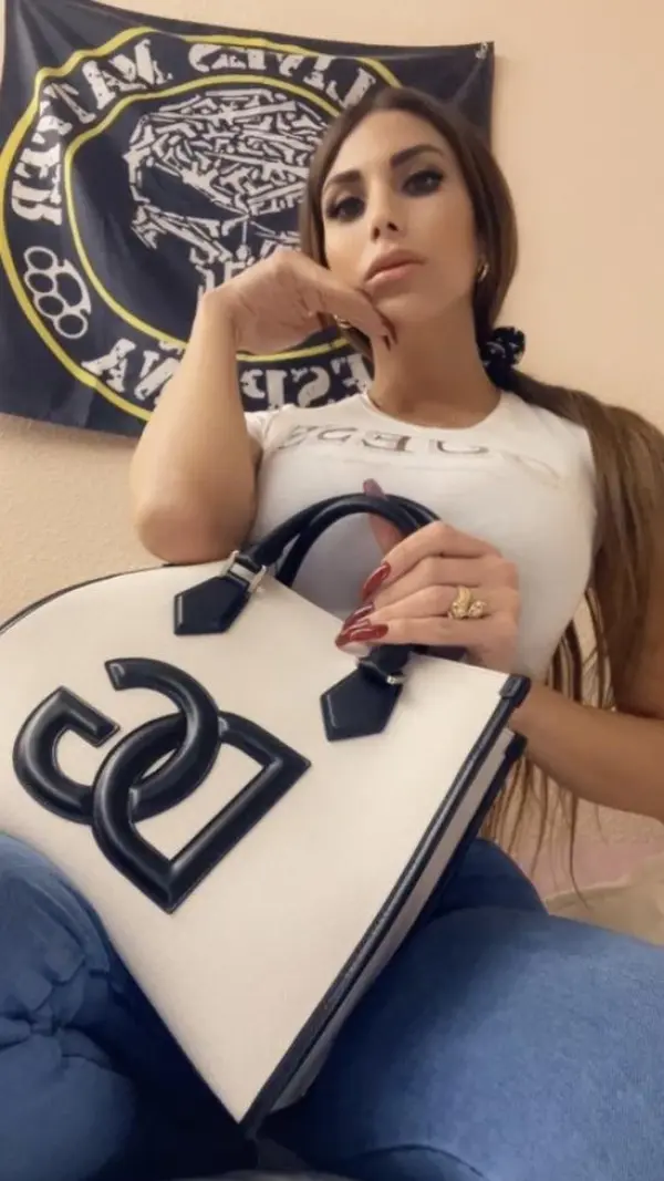 Fondo avatar