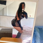 NOVEDAD!! SAMANTHA TU CHICA MASAJISTA EN PLAYA DEL INGLÉS