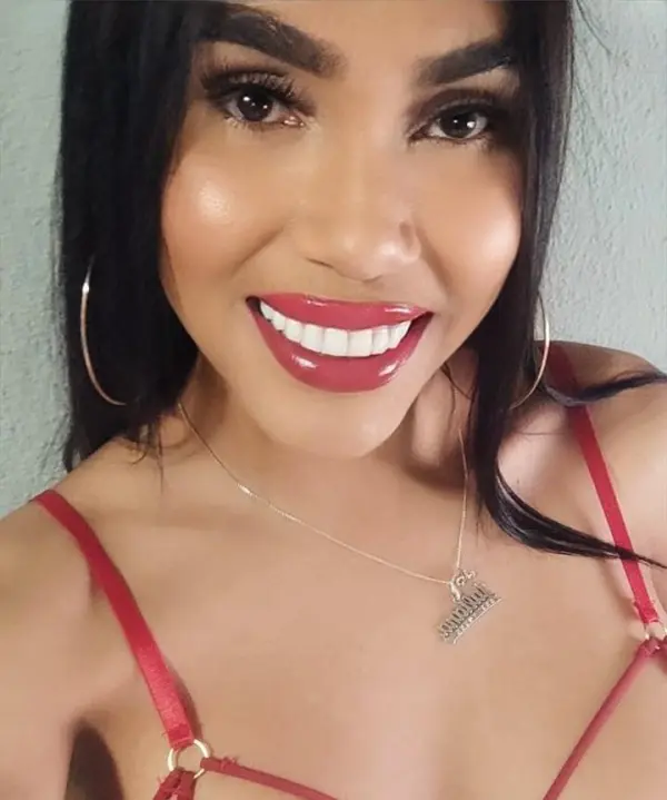 Fondo avatar