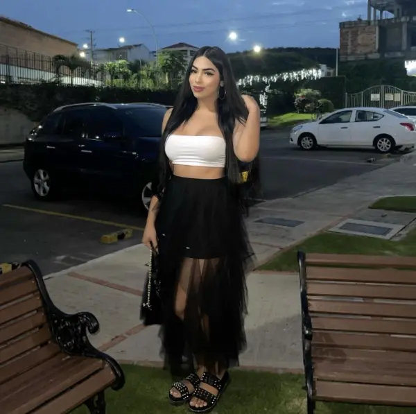 Fondo avatar