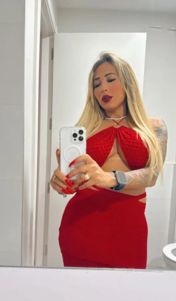Fondo avatar