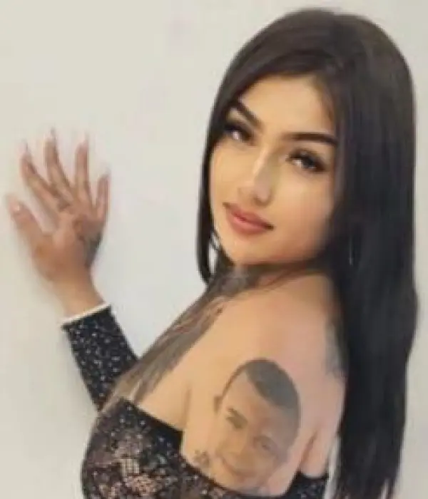 Fondo avatar