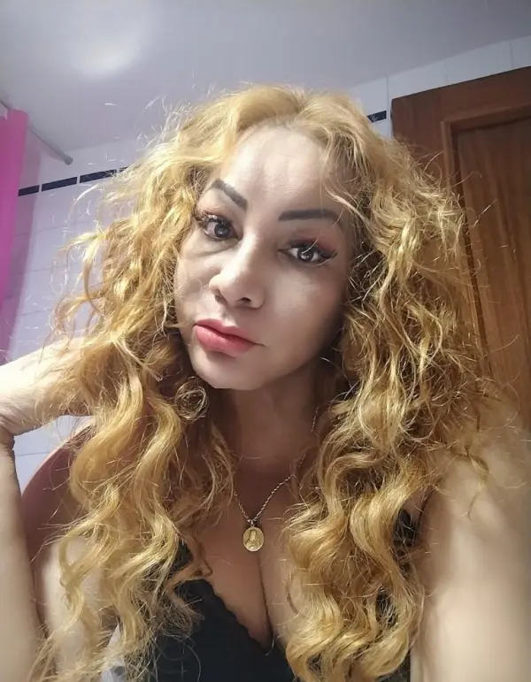 Fondo avatar