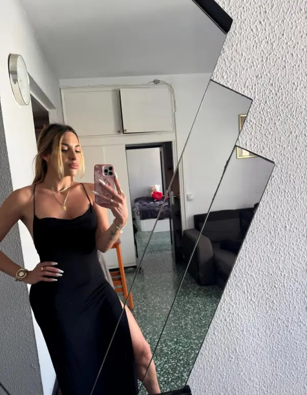 Fondo avatar
