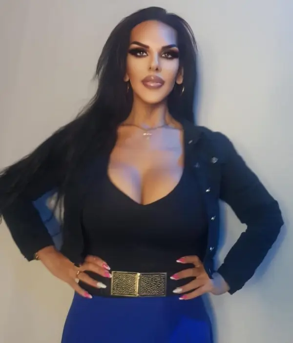 Fondo avatar