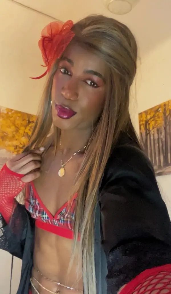Fondo avatar