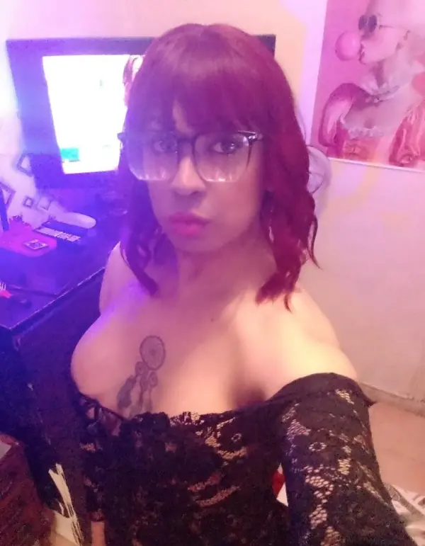 Fondo avatar
