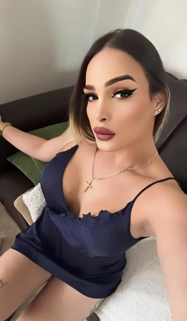 Fondo avatar