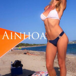 EL MEDANO ESPECTACULAR TRANSEXUAL NATIVA