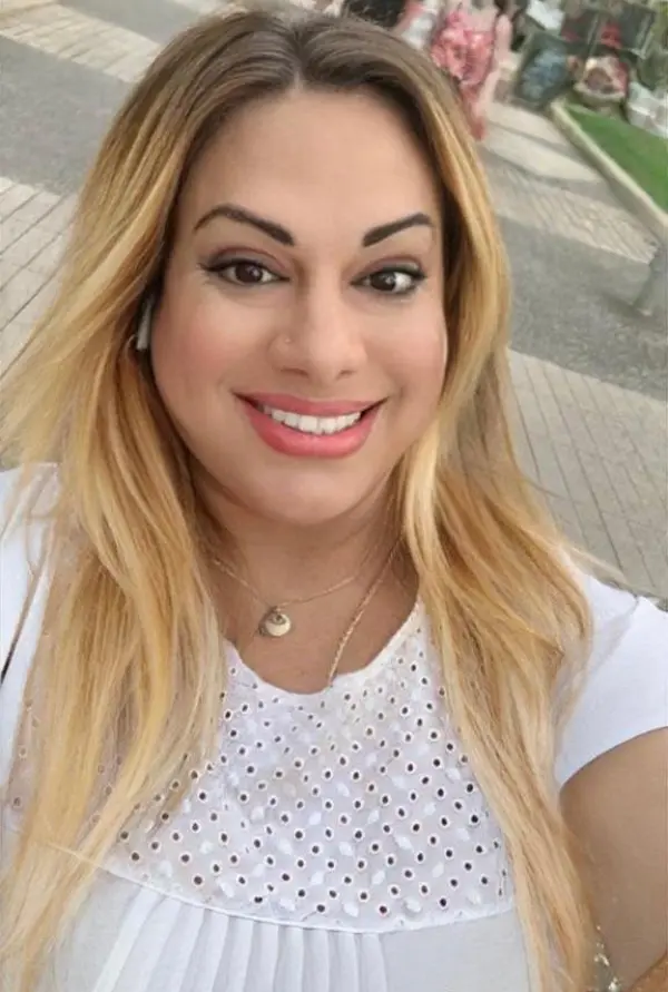 Fondo avatar