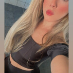Micelina chica trans