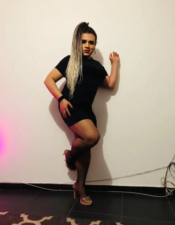 Fondo avatar