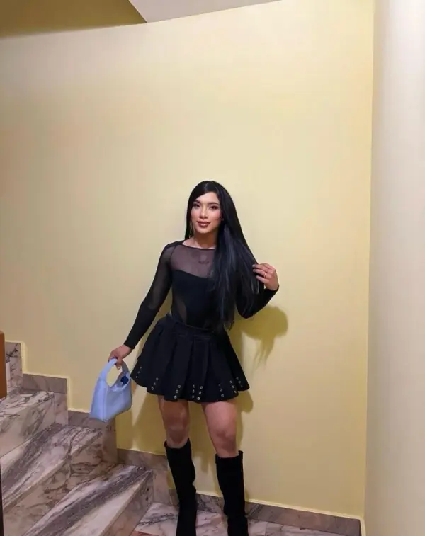 Fondo avatar